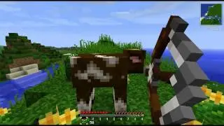 Medieval Texture Pack