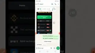 WHATSAPP HIDDEN FEATURE REVEALED: PRO-LEVEL VIDEO and AUDIO SHARING