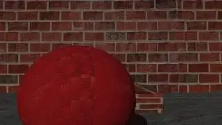 New and Improved Ball Bounce