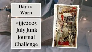 #jjjc2025