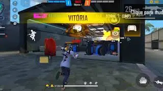 Pro Player do a10 Yamashita foto do pé🥶