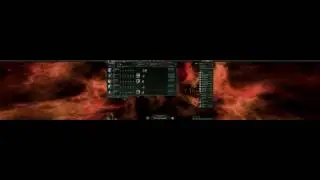 Stellaris triple monitor UI fix