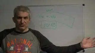 FAQ   Using multiple displays and high PPI displays in flight simulation