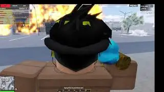 New York fire department gas station fire elrc