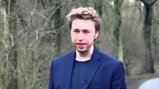 ELIT - www.magia.com.ec