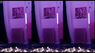BJ 바비앙-♥(babbyang)gmlwl0202  🔥 sooplive - AfreecaTV KoreanBj Fable