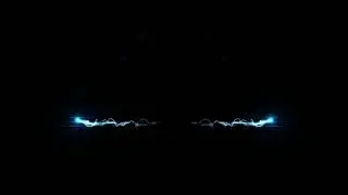 Intro Without Text || No Copyright || Free Download