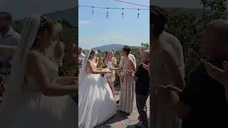 Nusja Qeras Miqte