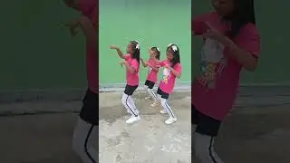 Aca aca nehi nehi
