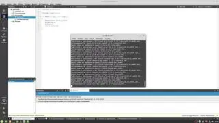 Qt cannot find -lGL |  как исправить