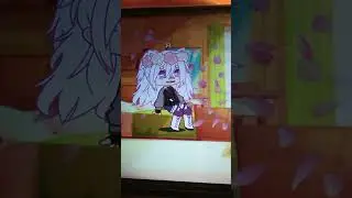 солнышко проснулось, новый день за окном😉