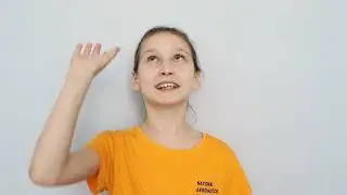 Что лучше Пятерочка или Магнит