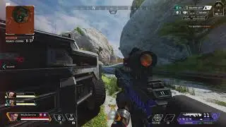 Apex Legends_20211213012046
