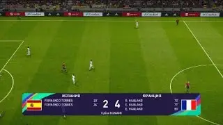 Когда команда не бежит