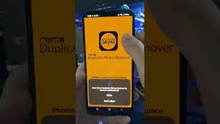How to Delete Duplicate Photos on Android Phone