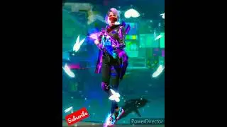 Jeena Mera mehekta Hai WhatsApp status video #short #S_GAMER_ESPORT 🔥🔥