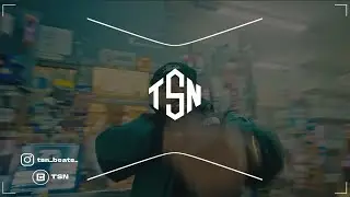 Fly Lo x Strat x Mad Clip 