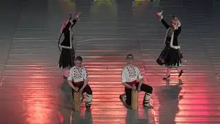 Либе ле