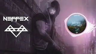 #Neffex NCS - Better Days Bass Boosted [1 Hour Loop + Lyrics]