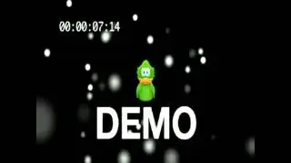 cms dev test6