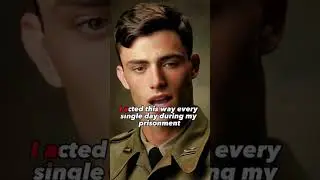 nteresting strategy 🤣 #story #ai #storytime #army #military #war