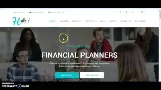 Joomla 3 module search popup