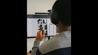 תקשורת חזותית האם כדאי ללמוד?
