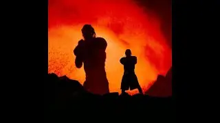 [CRAZY INTRO] TRAVIS SCOTT X MIKE DEAN X UTOPIA TYPE BEAT - 