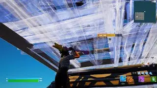 Fortnite_20220329221532