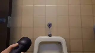 Nice c*ck