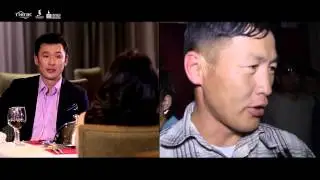 Minii hair new reklam uzegchtei