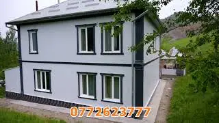 Мыкты усталарды сунуштайм 0772623777 | Соодагер KG