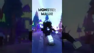 popular dances used in roblox edits! pt. 2 