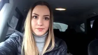 #НЕАКТРИСА - Лайфхак для девочек