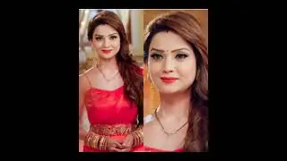Adaa Khan 😍# trending shorts video # new status video # new reels #