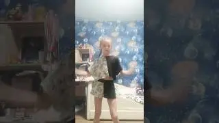 18 февраля 2024 г.