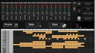 How To Make Beats