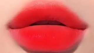 HOW TO EDIT LIP SWATCHES | ⚜️ MOBILE ZONE ⚜️