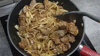 СОЧНАЯ ПЕЧЕНЬ 