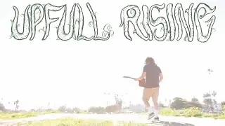Upfull Rising 