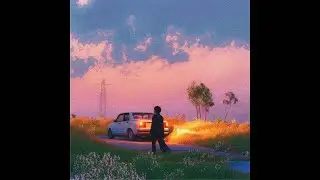 [FREE] Alternative Rock x Pop Rock Type Beat - 