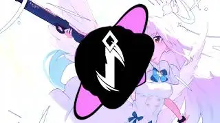 Kanro & NADAMERU - Pray For Me