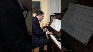 Music by Ludovico Einaudi