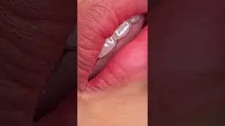 Jelly Bae Lips from KL.Studio 