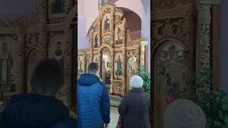 Даруй мне Господи