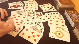 Бывший ♣️♥️♠️♦️. Что с ним происходит сегодня???