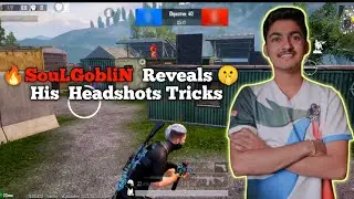 I Tried SouLGobliN.exe Hacks 🤫🤫 @Goblin