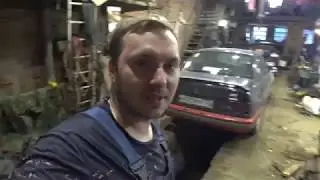 Сиерра 2 9 на январь 5.1