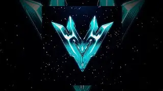How to make a GLASS AVI on android