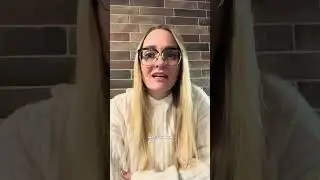 Как вы считаете, способна ли музыка поменять мышление? / Алевтина Angel